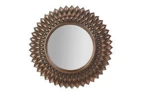 Декоративное зеркало в раме M1018B